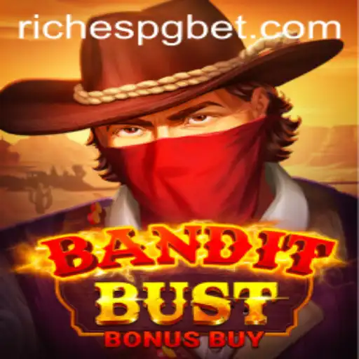 Explorando BanditBustBonusBuy: Um Mergulho no Mundo do Jogo