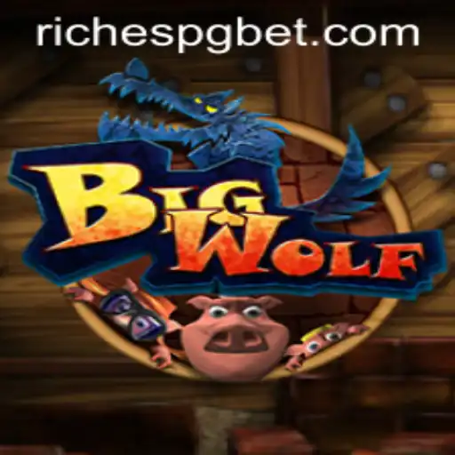 BigWolf: Aventura e Estratégia no Jogo de RPG dos Sonhos