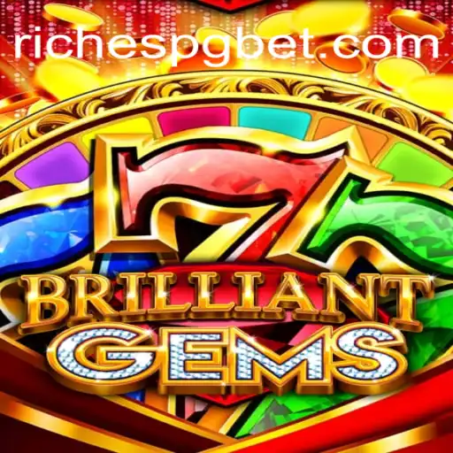 Descubra o Mundo de BrilliantGems: O Jogo Que Revoluciona RPG com RICHESPG