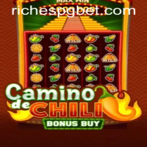 Explorando o Universo de 'CaminodeChiliBonusBuy': Um Mergulho no Jogo do Momento