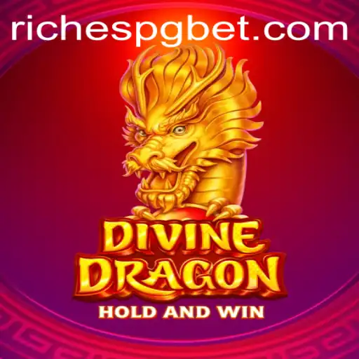 Explorando o Mundo de DivineDragon: Um Jogo RICO em Aventura e Estratégia