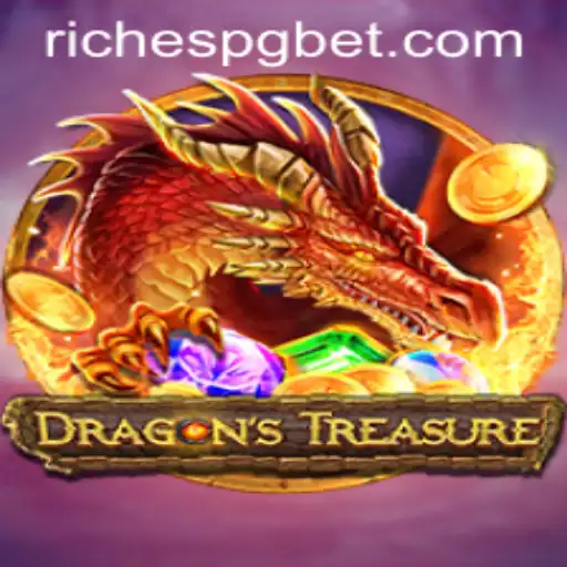 Descubra o Mundo de Aventuras do Jogo DragonsTreasure