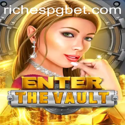 Explorando o Universo de EntertheVault: O RPG Impulsionado pela Riqueza