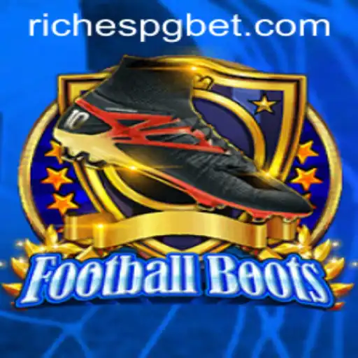 Descubra FootballBoots: Um Jogo de Estratégia Inovador