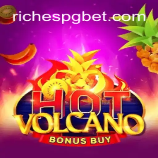 Explorando o Excitante Mundo de HotVolcanoBonusBuy: Seu Guia Completo