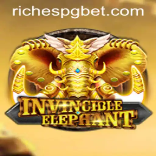 Explorando o Fascinante Mundo de InvincibleElephant: O Jogo de Mesa Revolucionário