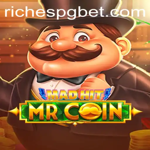 Descobrindo o Mundo Fascinante de MadHitMrCoin: Um Guia Completo