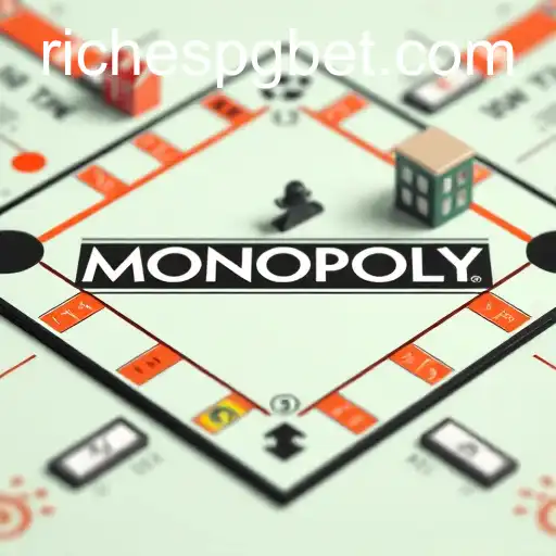 Monopoly