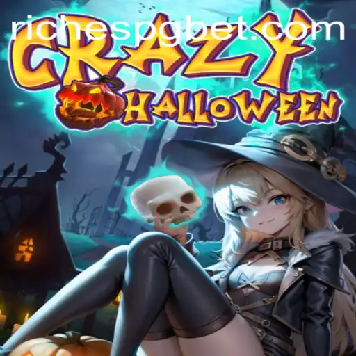 Explorando CrazyHalloween: Um Jogo Envolvente no Mundo das Festas Assustadoras