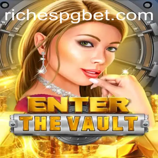 Explorando o Universo de EntertheVault: O RPG Impulsionado pela Riqueza