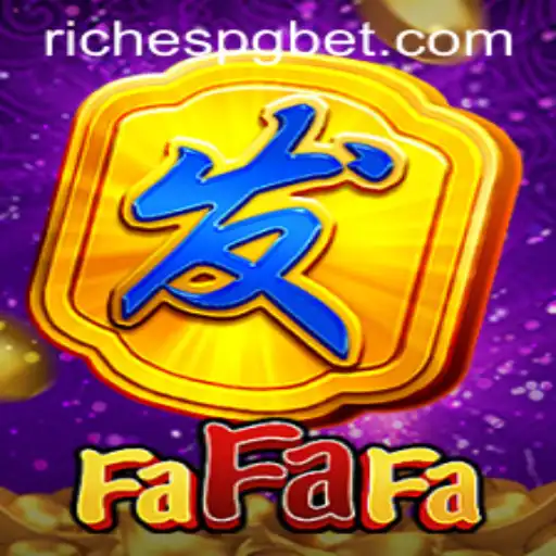 Explorando o Mundo de FaFaFa: O Jogo Que Une Diversão e Estratégia