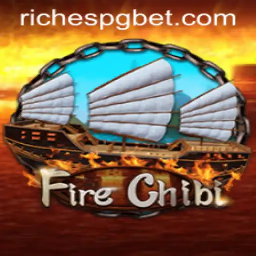 Descubra o Fascinante Mundo de FireChibi: Um Jogo de RPG com RIQUEZAS Inimagináveis