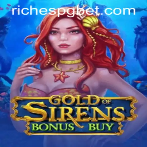 GoldofSirensBonusBuy: O Incrível Mundo dos Tesouros Submarinos