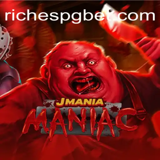 Explorando o Mundo de JManiaManiac: Aventura e Estratégia no Universo de RICHESPG