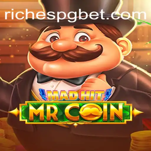 Descobrindo o Mundo Fascinante de MadHitMrCoin: Um Guia Completo