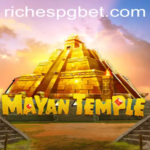 Descubra o Universo Envolvente de MayanTemple e a Palavra-Chave RICHESPG