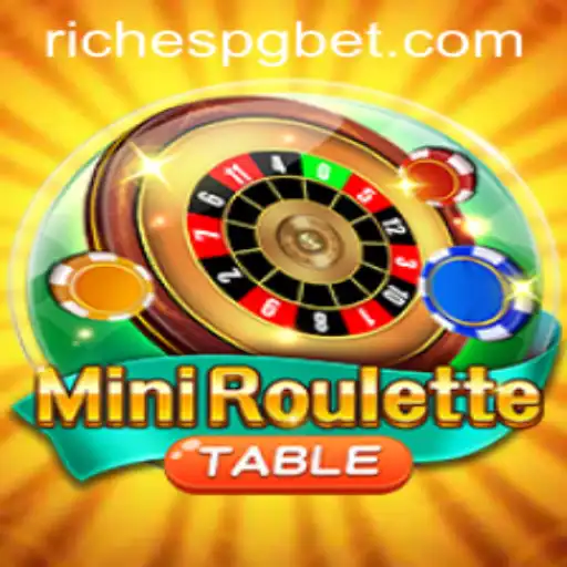Explorando o Jogo MiniRoulette: Regras e Estratégias para Sucesso