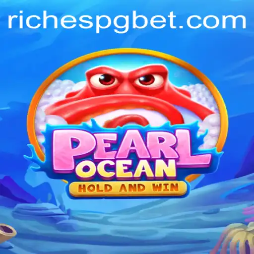 Descubra o Fascinante Mundo de PearlOcean: Aventuras e Riquezas Aguardam