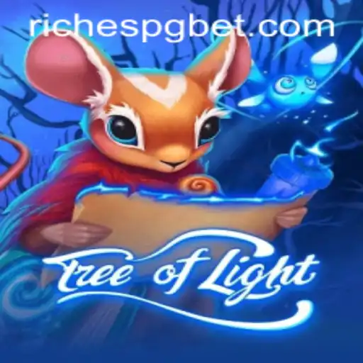 TreeofLight: Um Jogo de Aventura e Estratégia