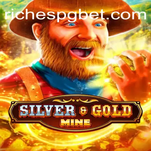 Descubra o Fascinante Mundo de SilverGold: Um Jogo de Riquezas e Estratégia
