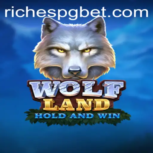 WolfLand: Aventura e Estratégia no Mundo dos Jogs