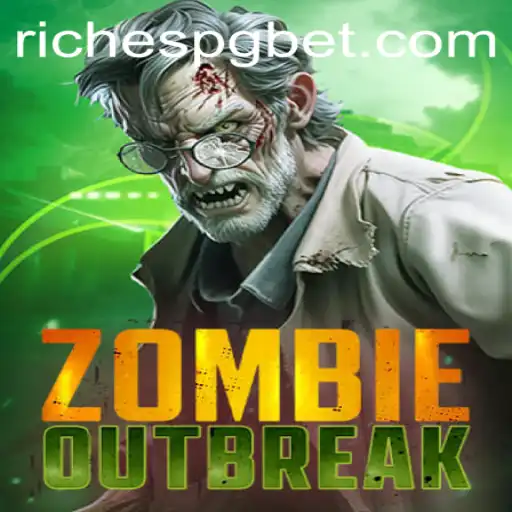 Explorando o Mundo de ZombieOutbreak com RICHESPG